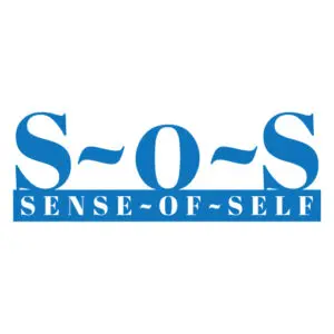 Logo of Sense-of-Self