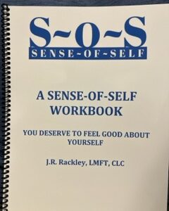 Sense-of-Self Workbook